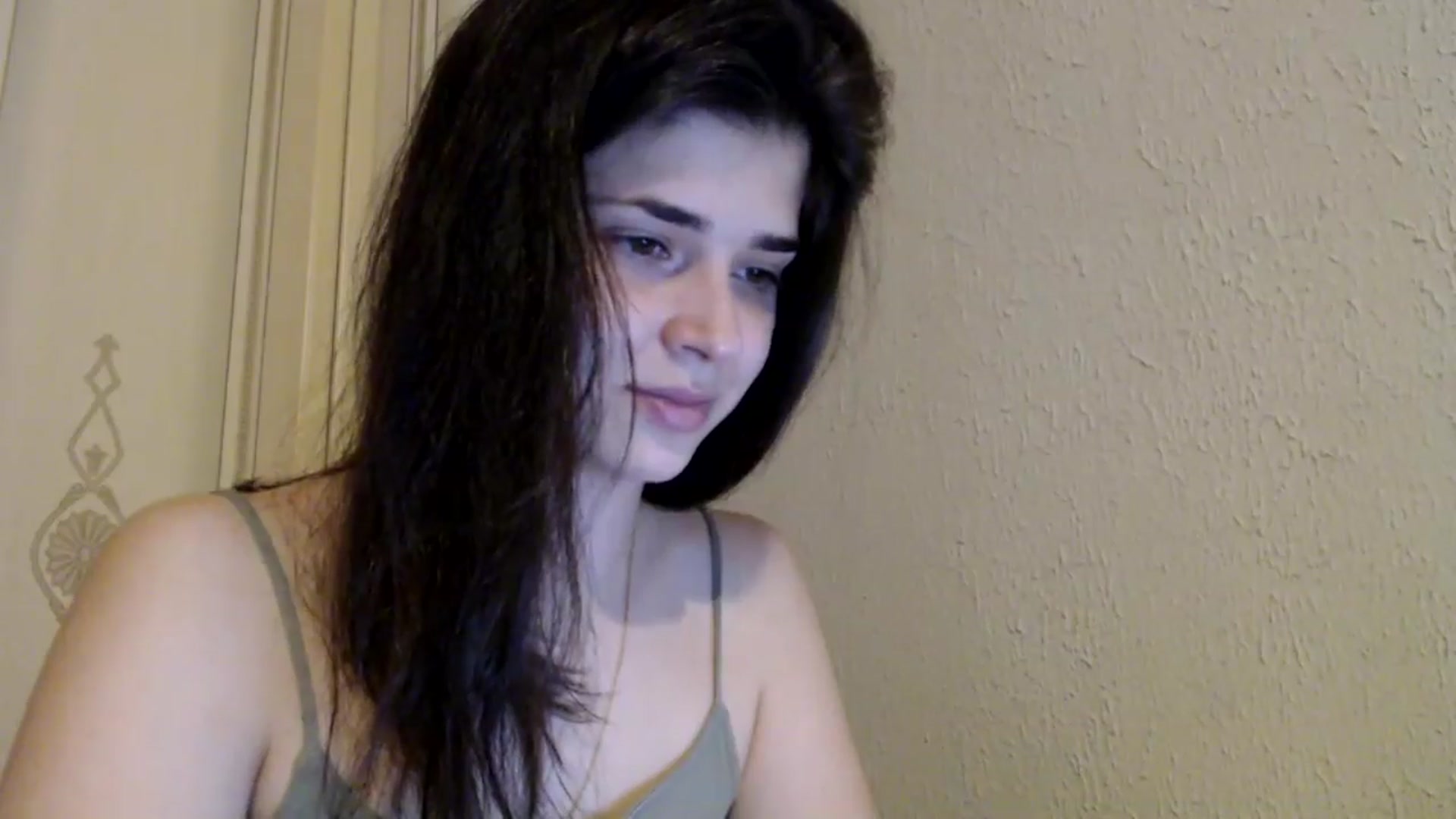 Gallery image thumbnail from ImYourLucky's myfreecams stream on, 06/09/2024, 16:52 image 15 of 20