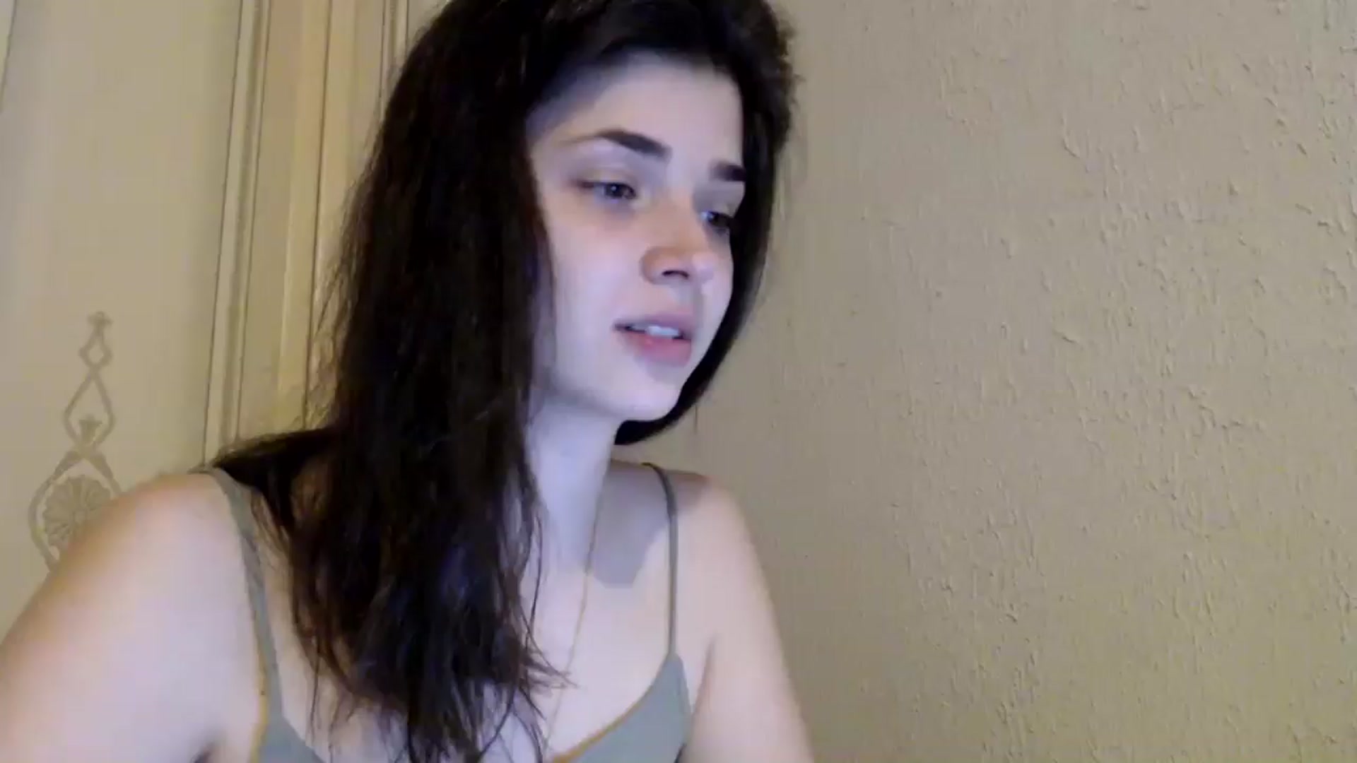 Gallery image thumbnail from ImYourLucky's myfreecams stream on, 06/09/2024, 16:52 image 14 of 20