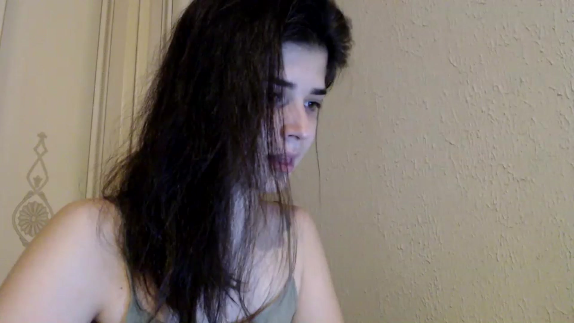 Gallery image thumbnail from ImYourLucky's myfreecams stream on, 06/09/2024, 16:52 image 12 of 20