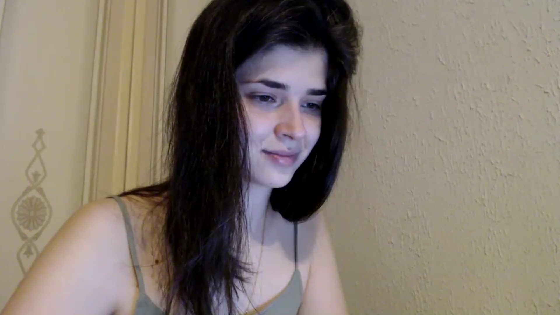 Gallery image thumbnail from ImYourLucky's myfreecams stream on, 06/09/2024, 16:52 image 19 of 20