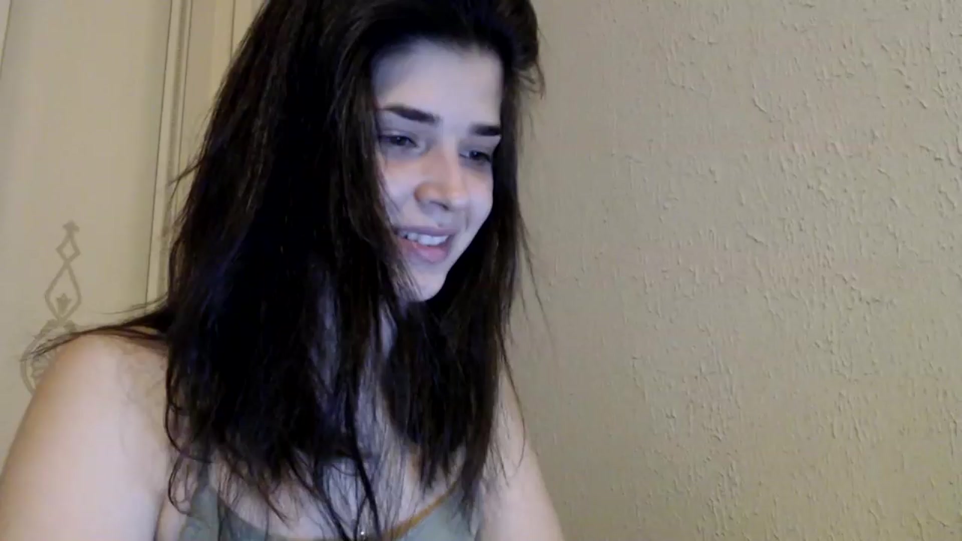 Gallery image thumbnail from ImYourLucky's myfreecams stream on, 06/09/2024, 16:52 image 7 of 20