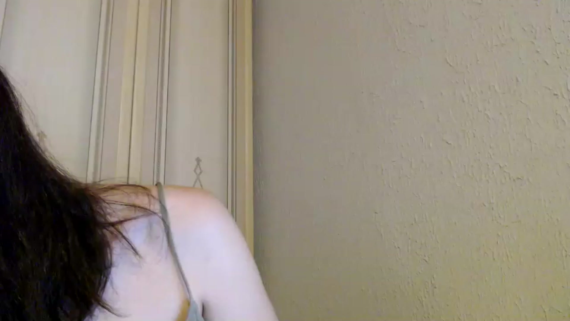 Gallery image thumbnail from ImYourLucky's myfreecams stream on, 06/09/2024, 16:52 image 11 of 20