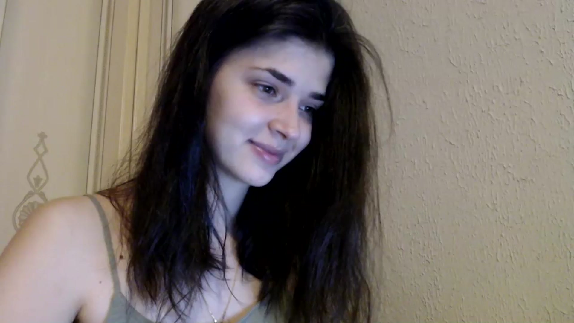 Gallery image thumbnail from ImYourLucky's myfreecams stream on, 06/09/2024, 16:52 image 5 of 20