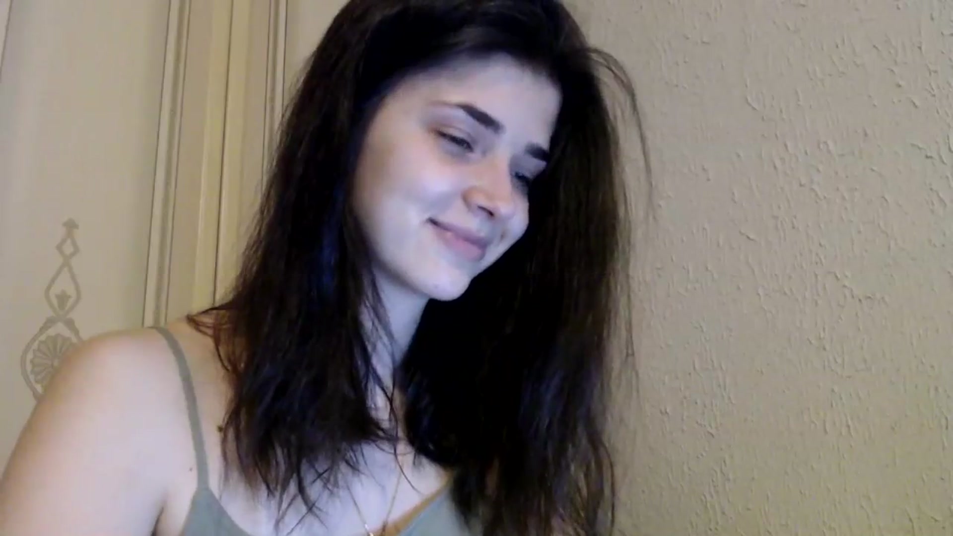 Gallery image thumbnail from ImYourLucky's myfreecams stream on, 06/09/2024, 16:52 image 4 of 20