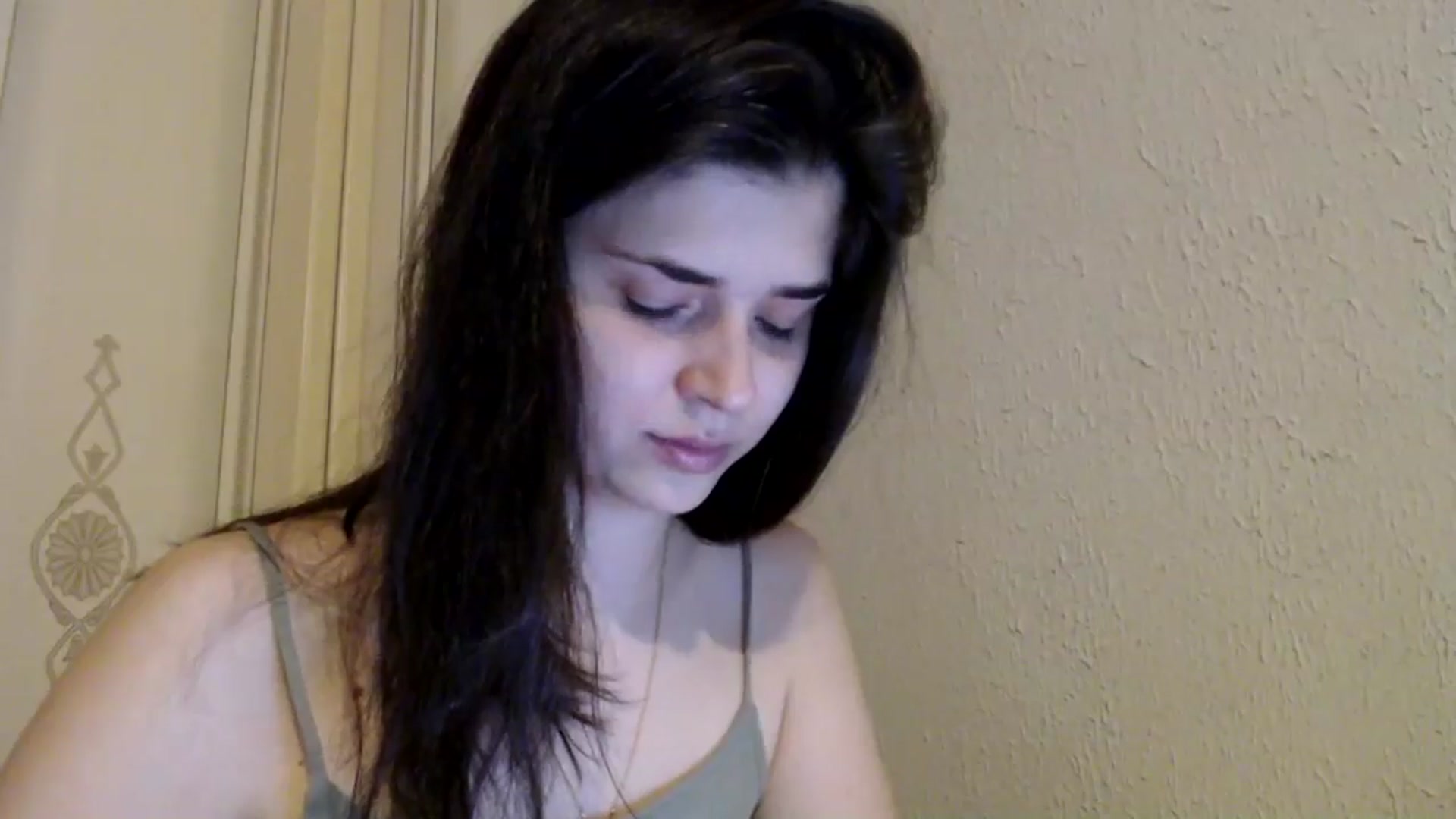 Gallery image thumbnail from ImYourLucky's myfreecams stream on, 06/09/2024, 16:52 image 17 of 20