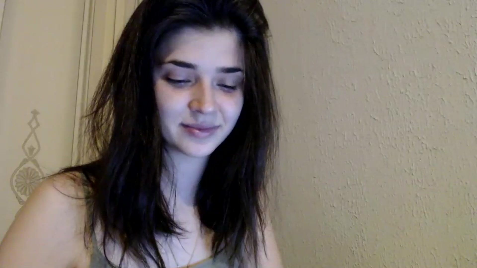Gallery image thumbnail from ImYourLucky's myfreecams stream on, 06/09/2024, 16:52 image 8 of 20