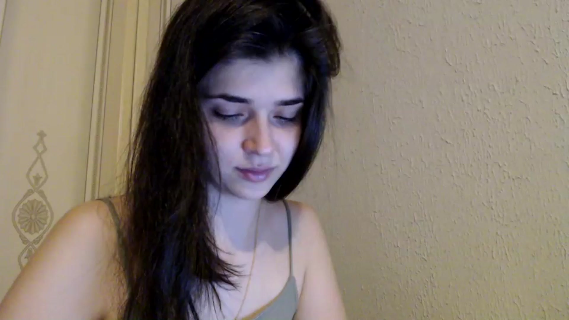 Gallery image thumbnail from ImYourLucky's myfreecams stream on, 06/09/2024, 16:52 image 16 of 20