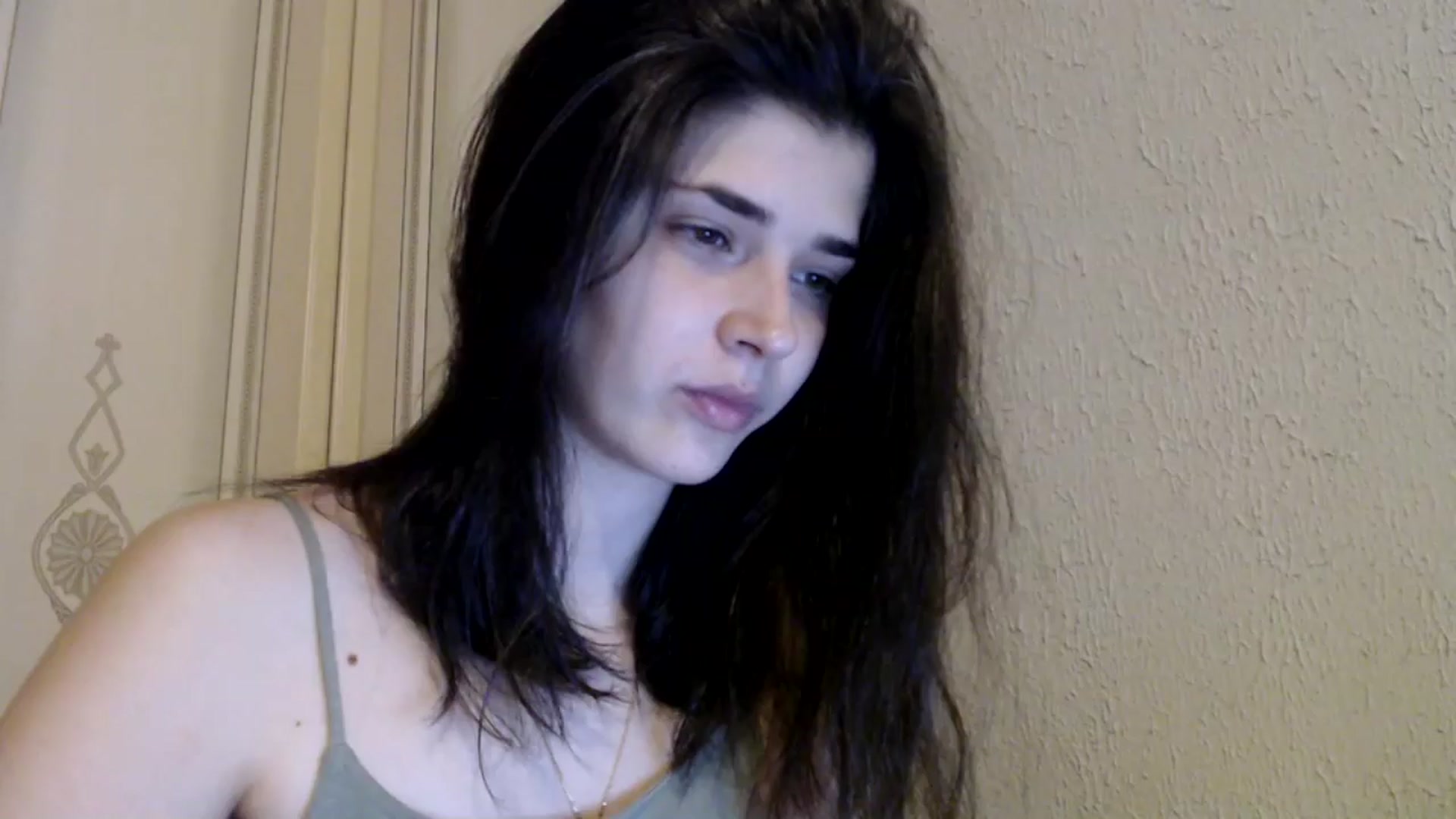 Gallery image thumbnail from ImYourLucky's myfreecams stream on, 06/09/2024, 16:52 image 1 of 20