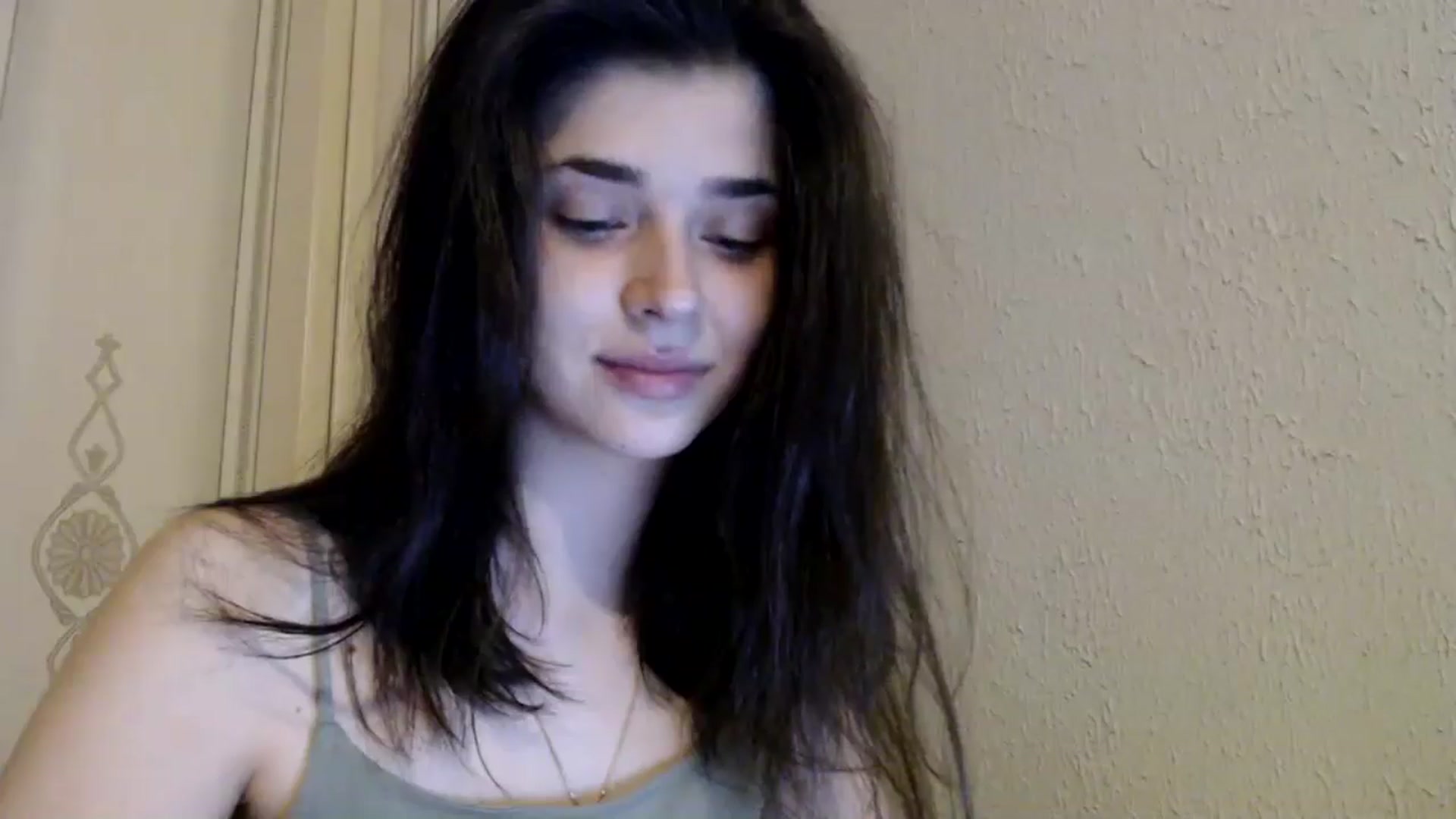 Gallery image thumbnail from ImYourLucky's myfreecams stream on, 06/09/2024, 16:52 image 2 of 20
