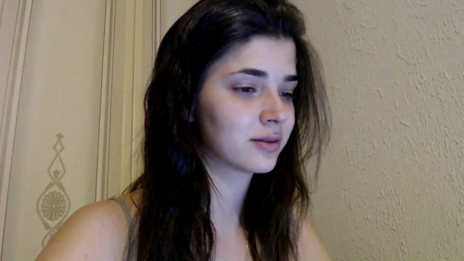 Gallery image thumbnail from ImYourLucky's myfreecams stream on, 06/23/2024, 19:19 image 16 of 20