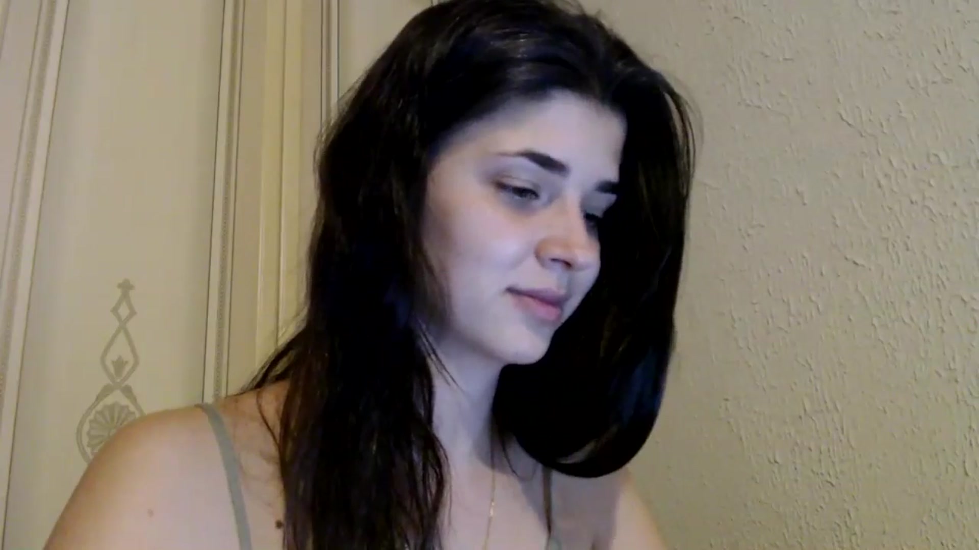 Gallery image thumbnail from ImYourLucky's myfreecams stream on, 06/23/2024, 19:19 image 13 of 20