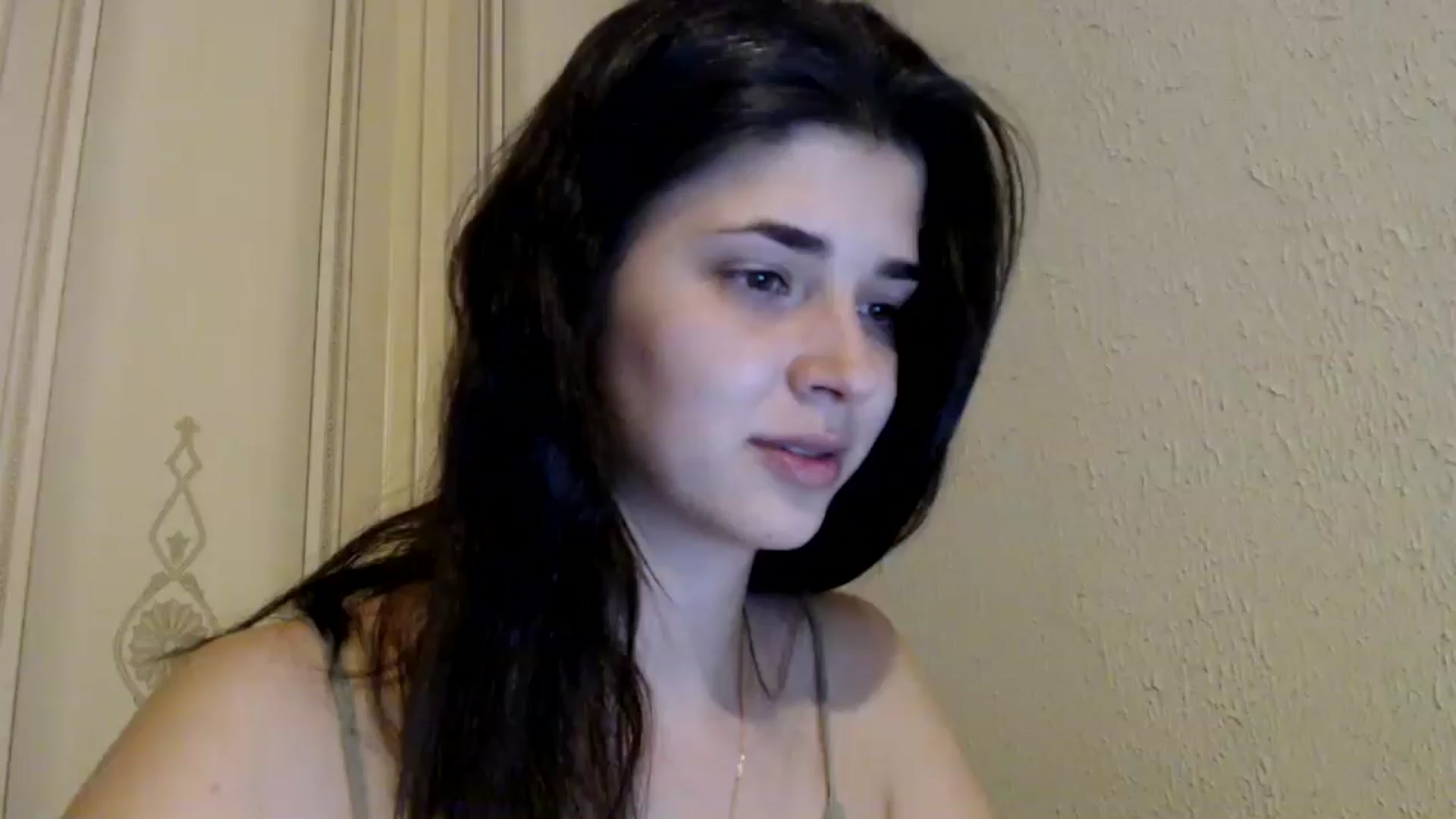 Gallery image thumbnail from ImYourLucky's myfreecams stream on, 06/23/2024, 19:19 image 11 of 20