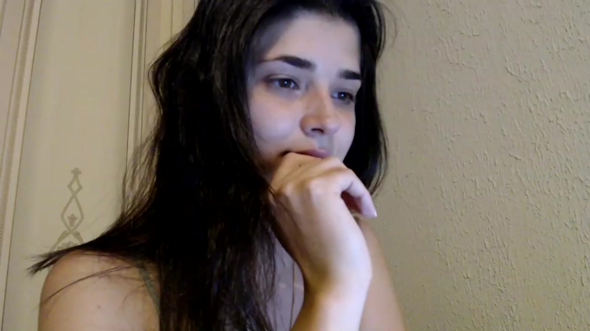 Gallery image thumbnail from ImYourLucky's myfreecams stream on, 06/23/2024, 19:19 image 1 of 20