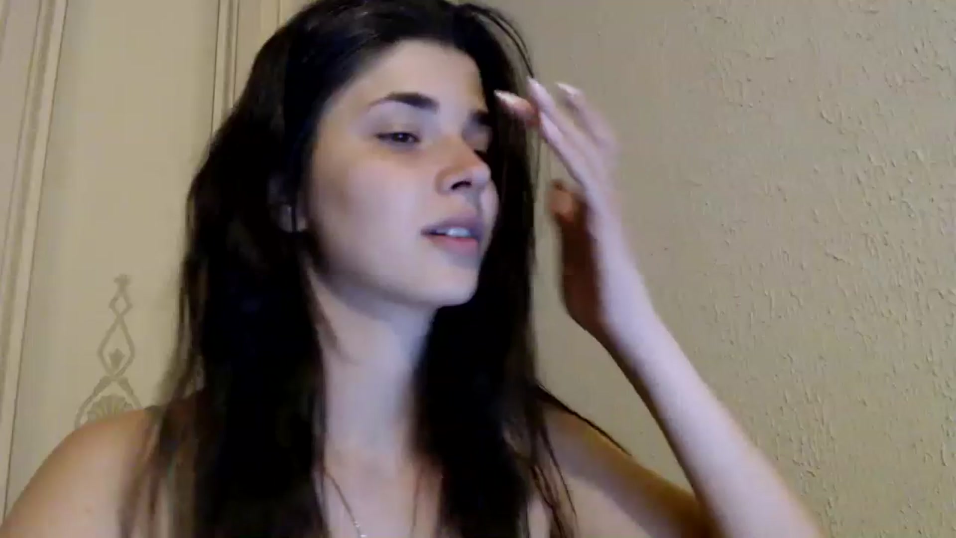 Gallery image thumbnail from ImYourLucky's myfreecams stream on, 06/23/2024, 19:19 image 17 of 20
