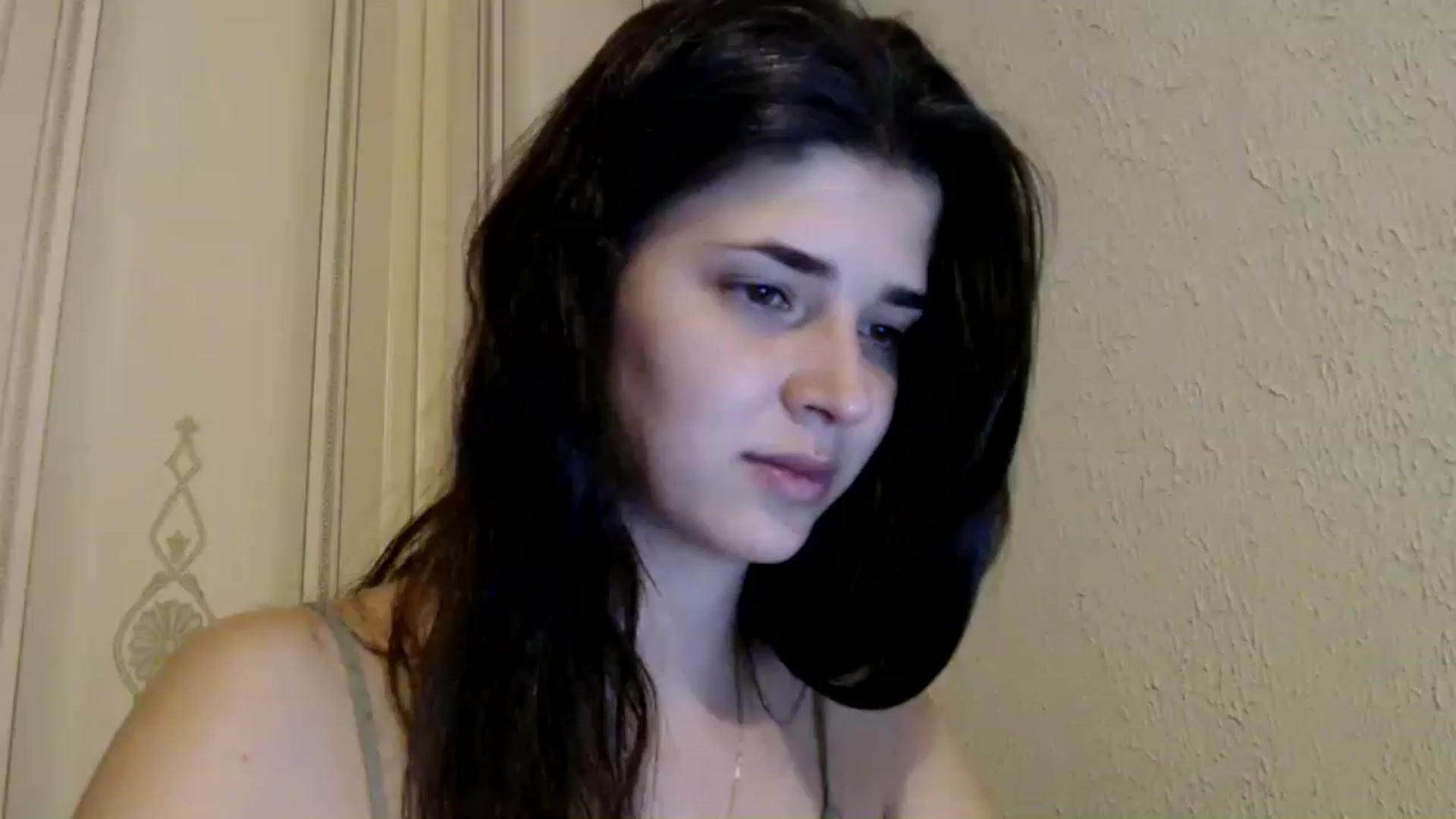 Gallery image thumbnail from ImYourLucky's myfreecams stream on, 06/23/2024, 19:19 image 12 of 20