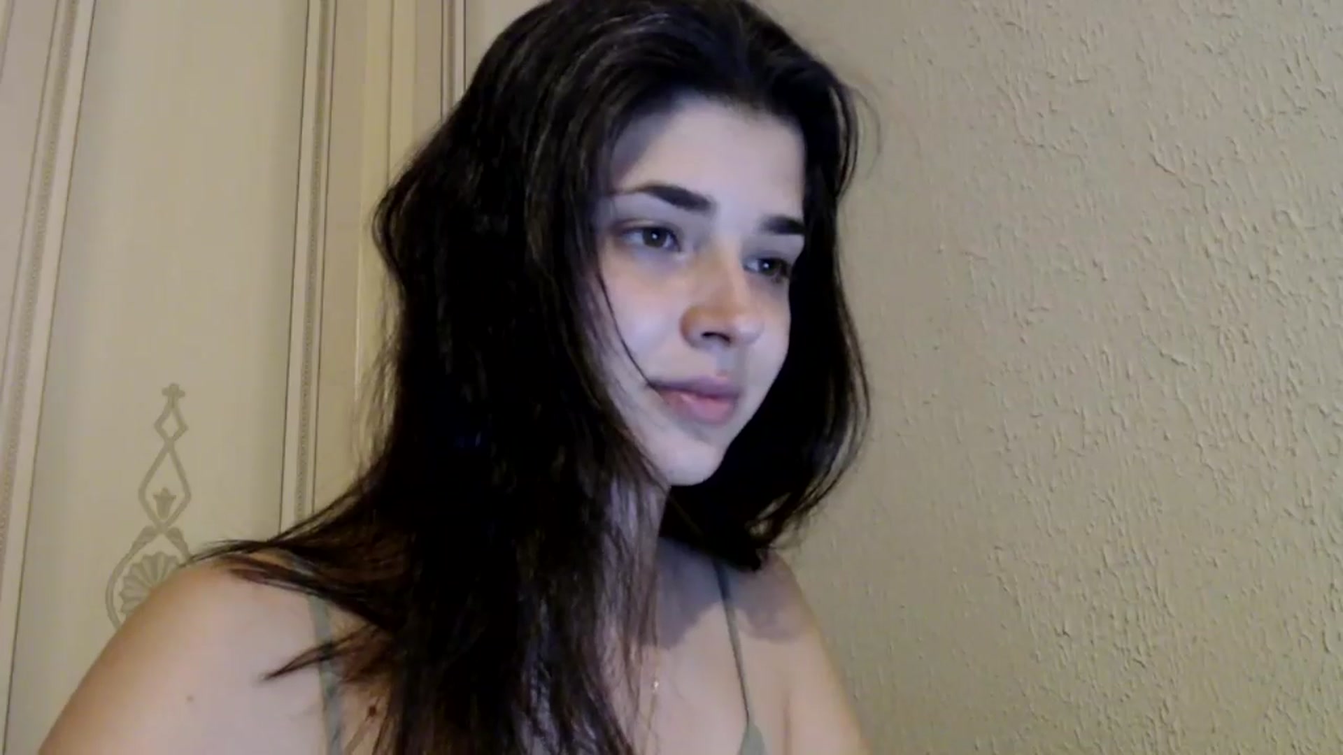 Gallery image thumbnail from ImYourLucky's myfreecams stream on, 06/23/2024, 19:19 image 2 of 20