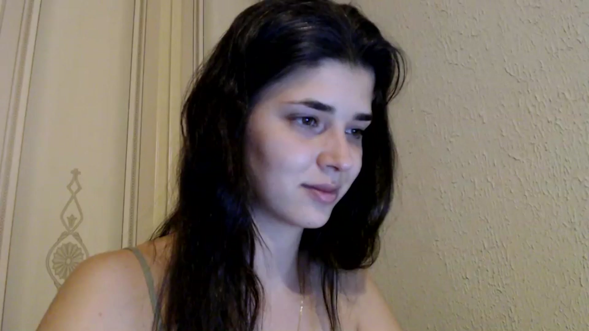 Gallery image thumbnail from ImYourLucky's myfreecams stream on, 06/23/2024, 19:19 image 19 of 20