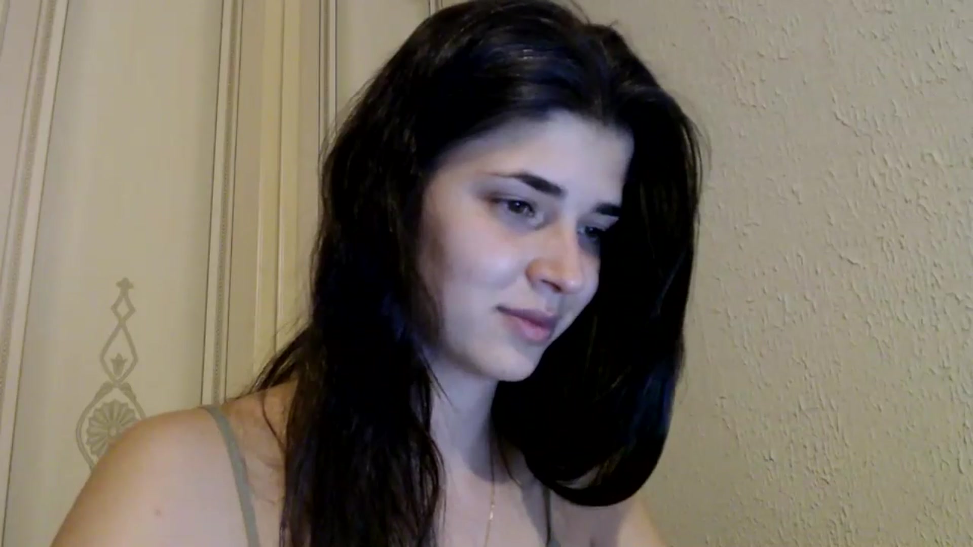 Gallery image thumbnail from ImYourLucky's myfreecams stream on, 06/23/2024, 19:19 image 14 of 20