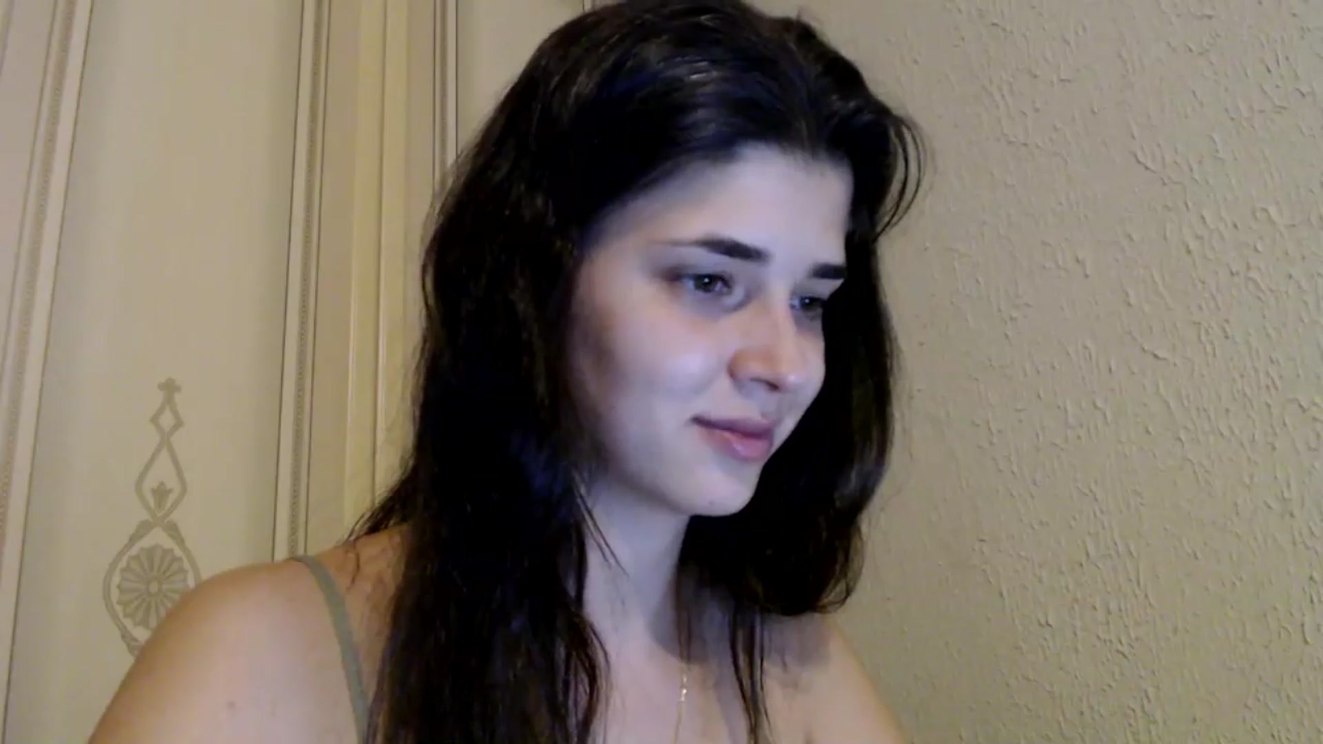 Gallery image thumbnail from ImYourLucky's myfreecams stream on, 06/23/2024, 19:19 image 20 of 20