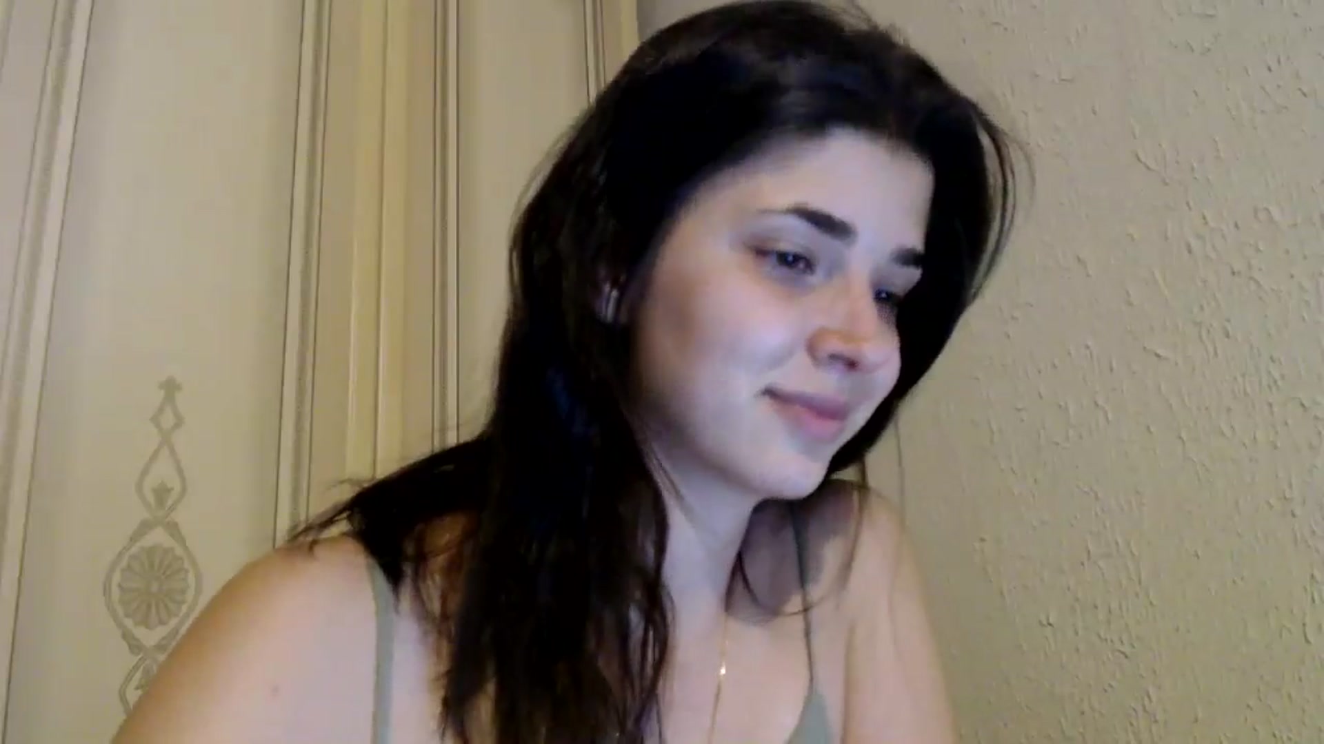 Gallery image thumbnail from ImYourLucky's myfreecams stream on, 06/23/2024, 19:19 image 10 of 20