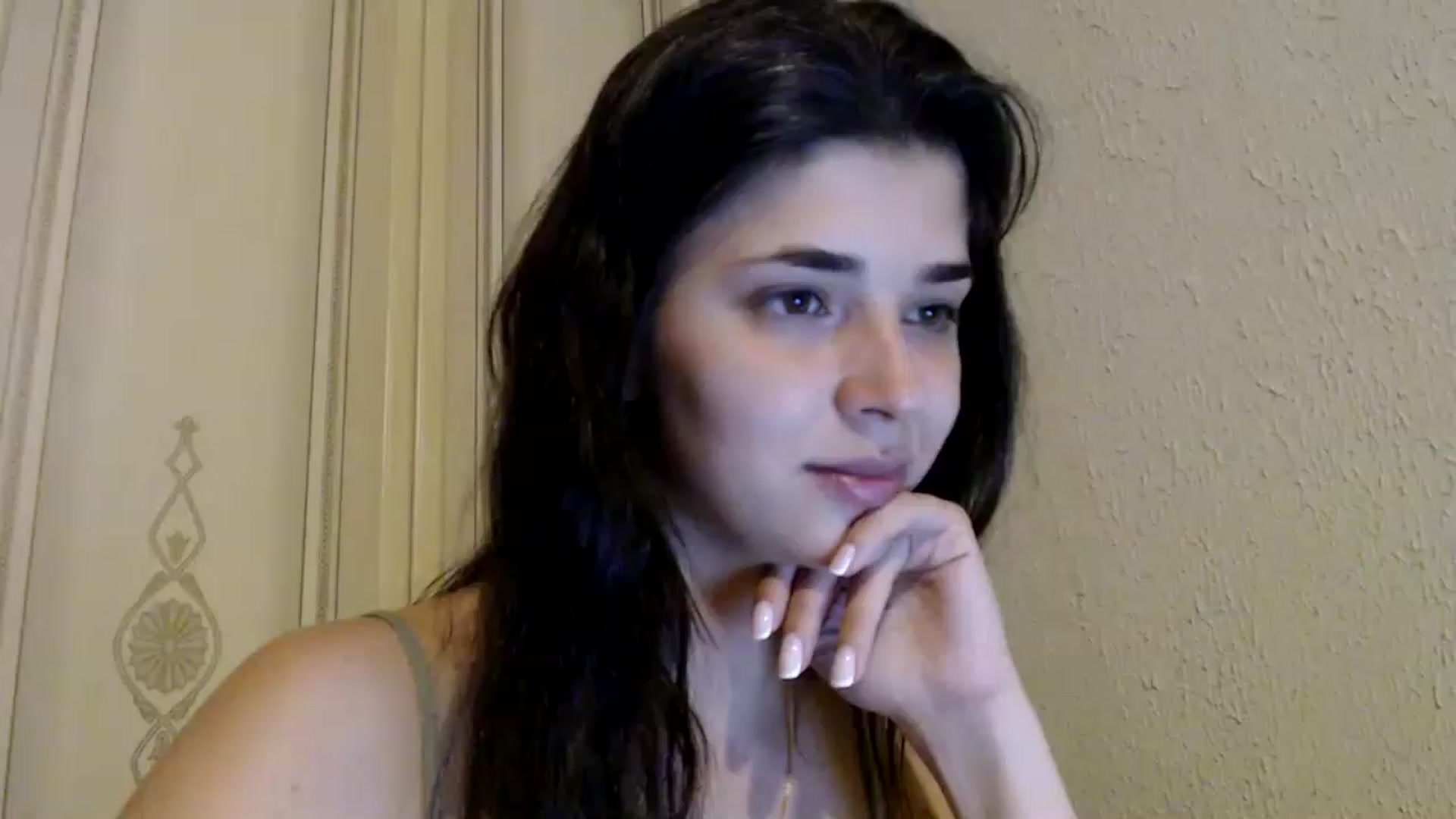 Gallery image thumbnail from ImYourLucky's myfreecams stream on, 06/23/2024, 19:19 image 18 of 20