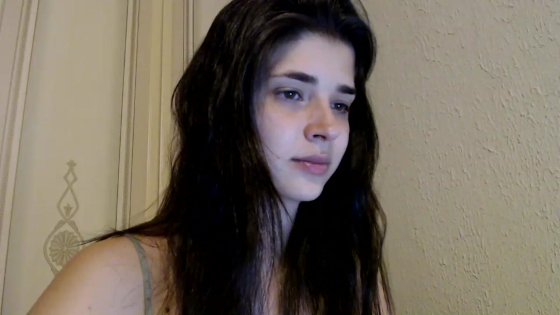Gallery image thumbnail from ImYourLucky's myfreecams stream on, 06/23/2024, 19:50 image 12 of 20