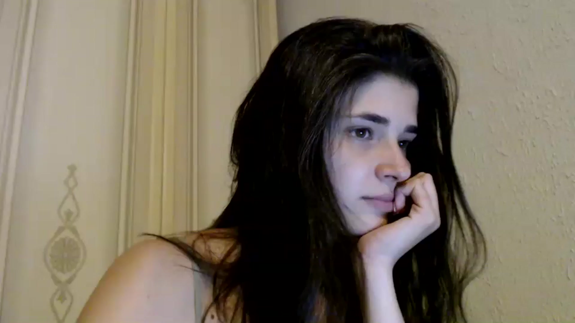 Gallery image thumbnail from ImYourLucky's myfreecams stream on, 06/23/2024, 19:50 image 3 of 20