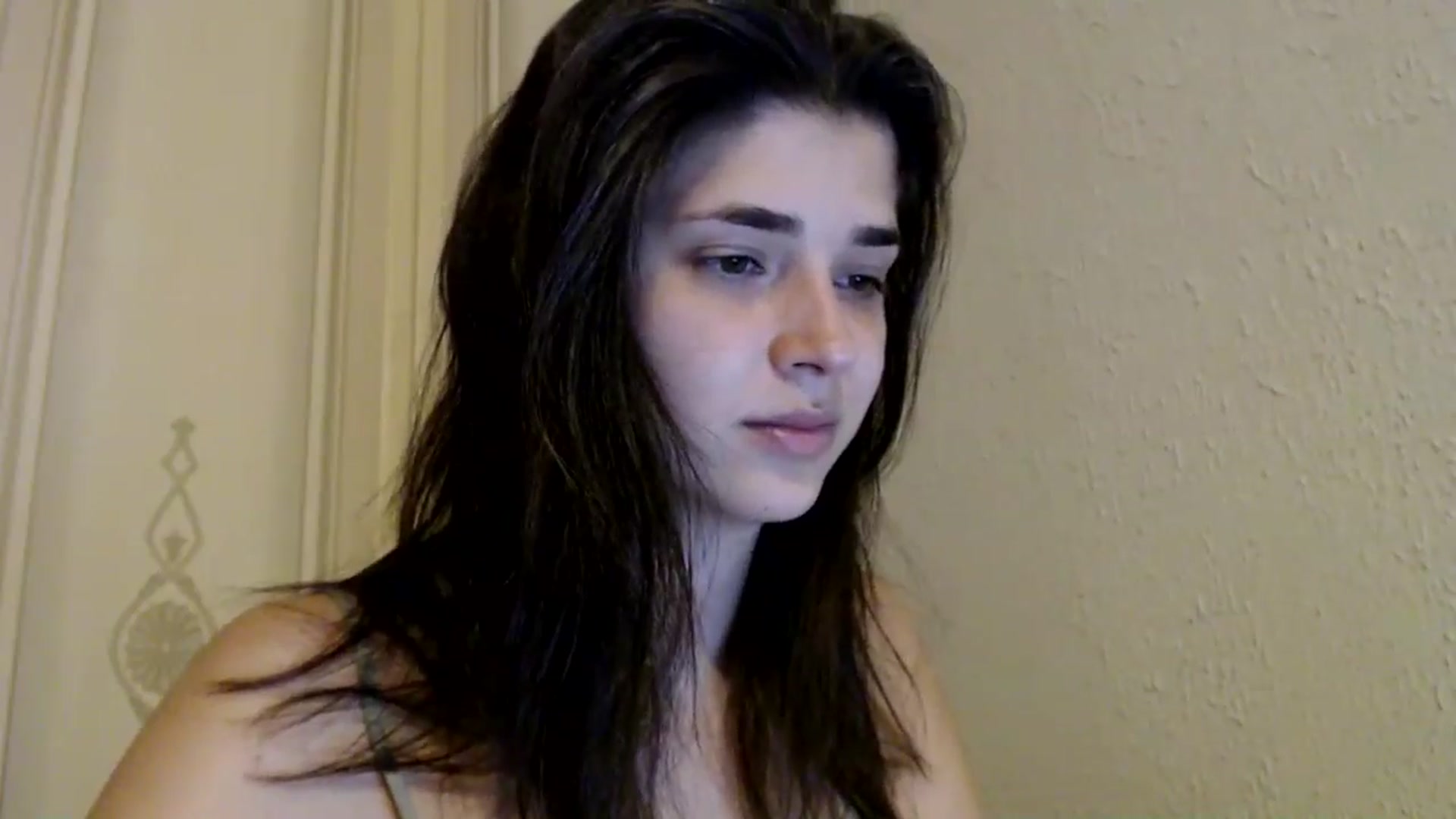 Gallery image thumbnail from ImYourLucky's myfreecams stream on, 06/23/2024, 19:50 image 20 of 20