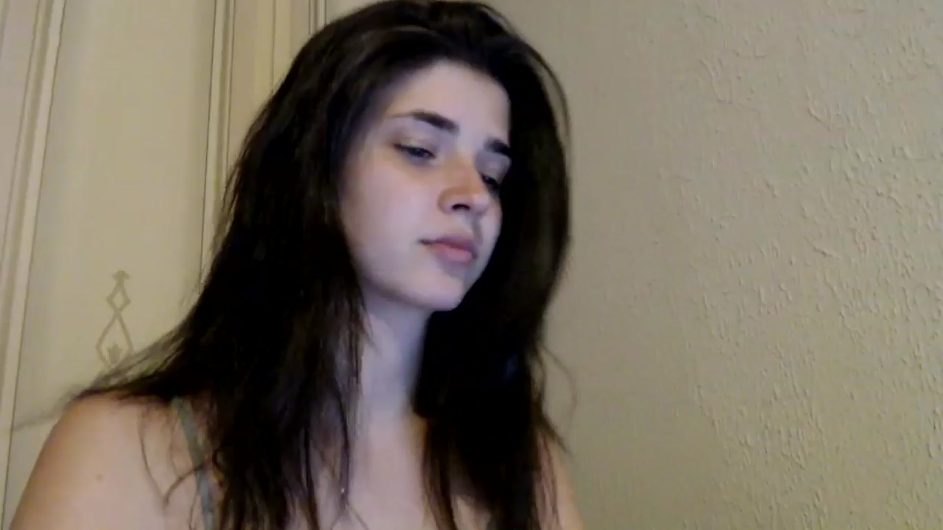 Gallery image thumbnail from ImYourLucky's myfreecams stream on, 06/23/2024, 19:50 image 5 of 20
