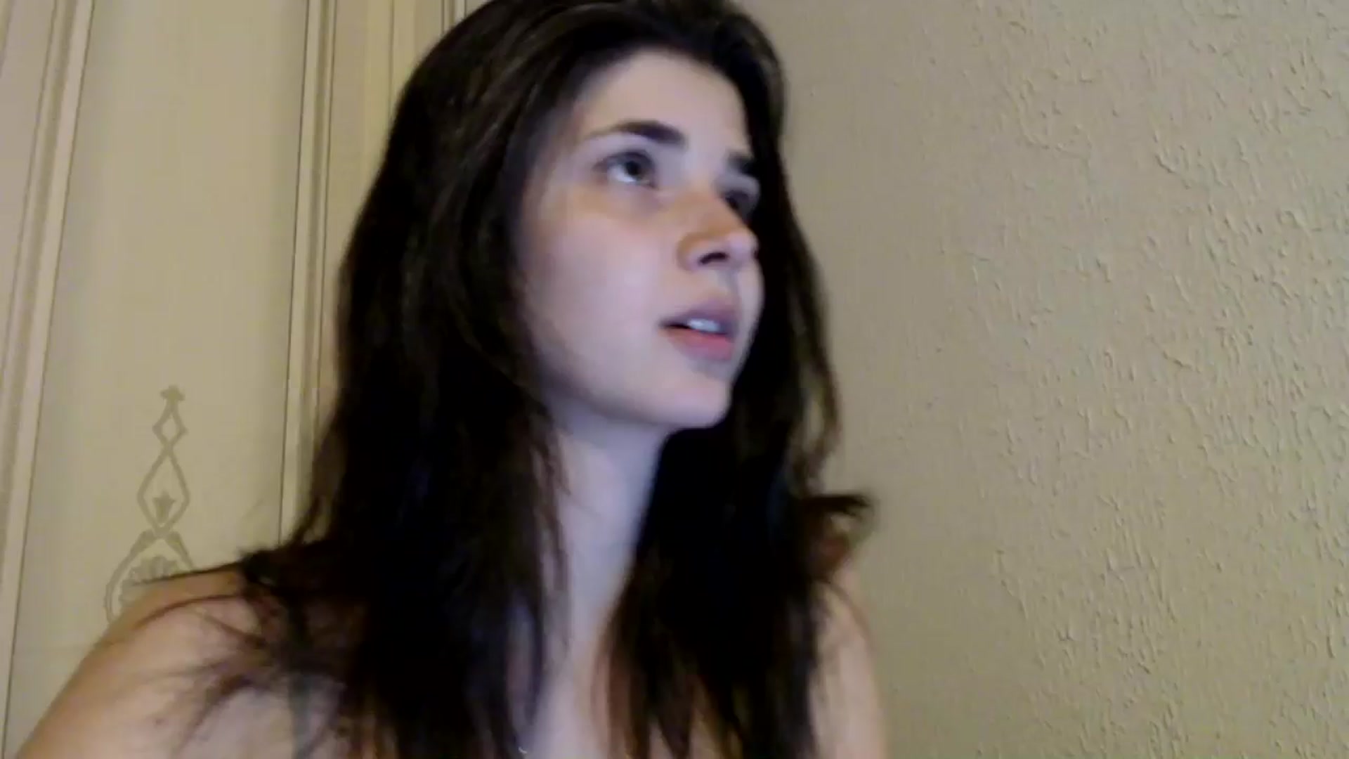 Gallery image thumbnail from ImYourLucky's myfreecams stream on, 06/23/2024, 19:50 image 1 of 20