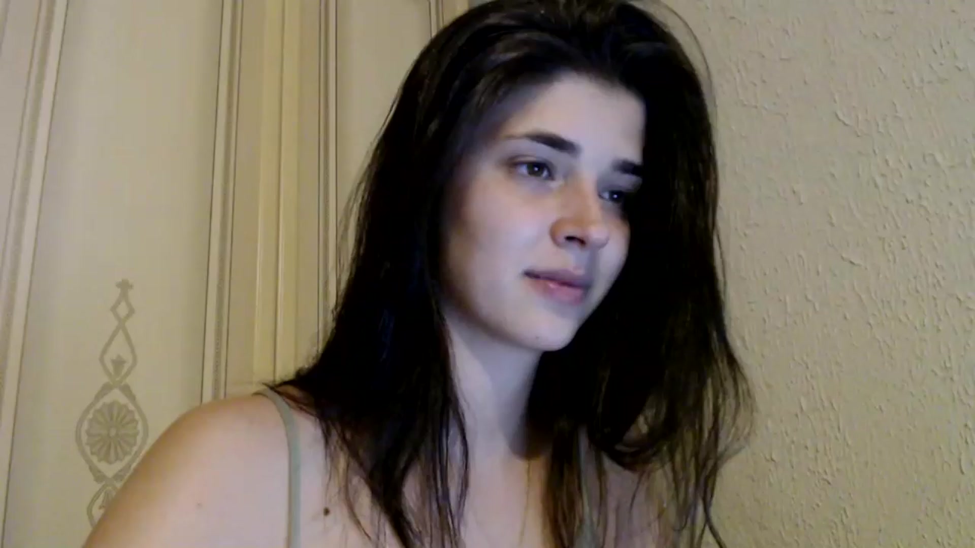 Gallery image thumbnail from ImYourLucky's myfreecams stream on, 06/23/2024, 19:50 image 15 of 20