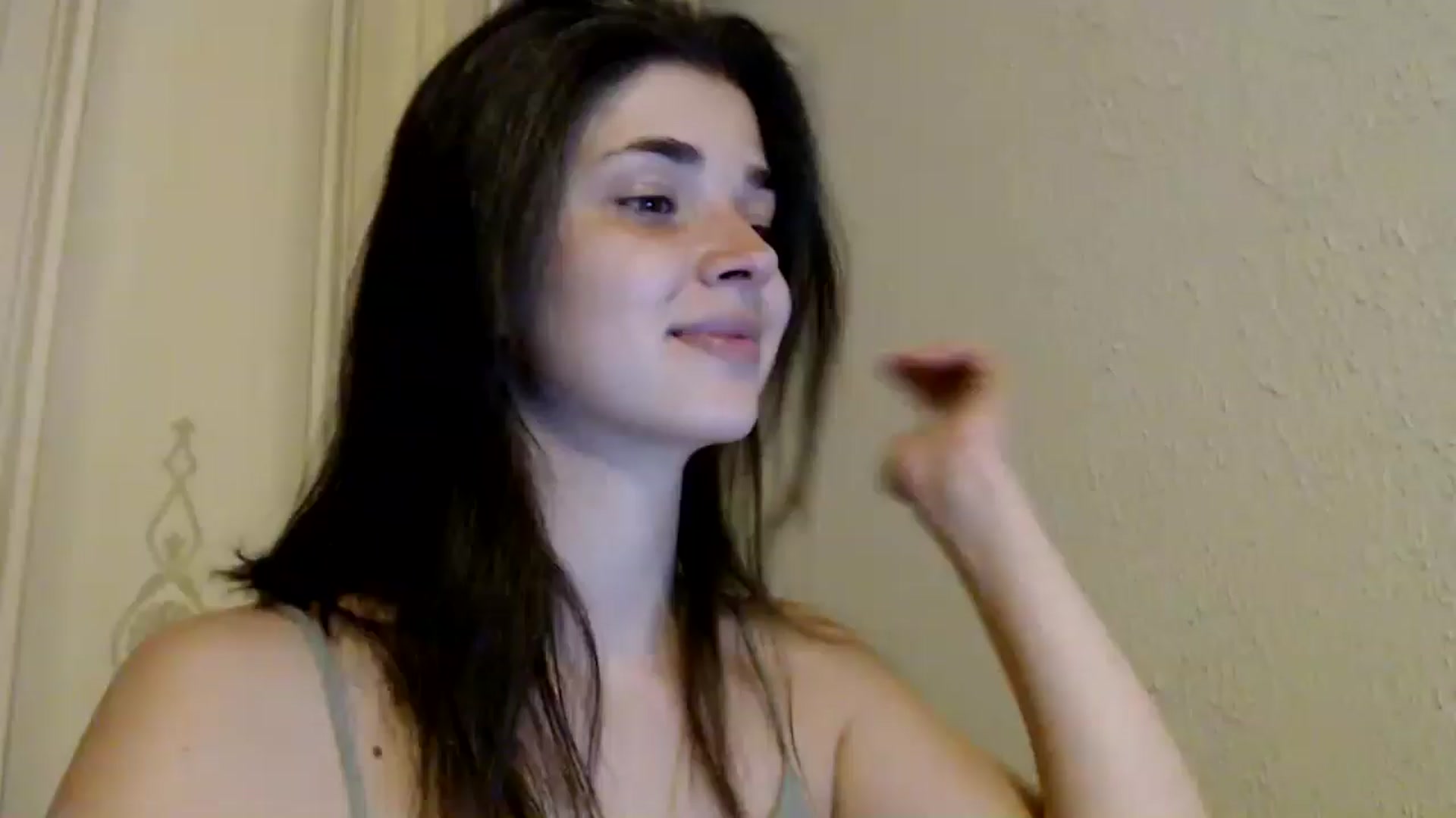 Gallery image thumbnail from ImYourLucky's myfreecams stream on, 06/23/2024, 19:50 image 13 of 20