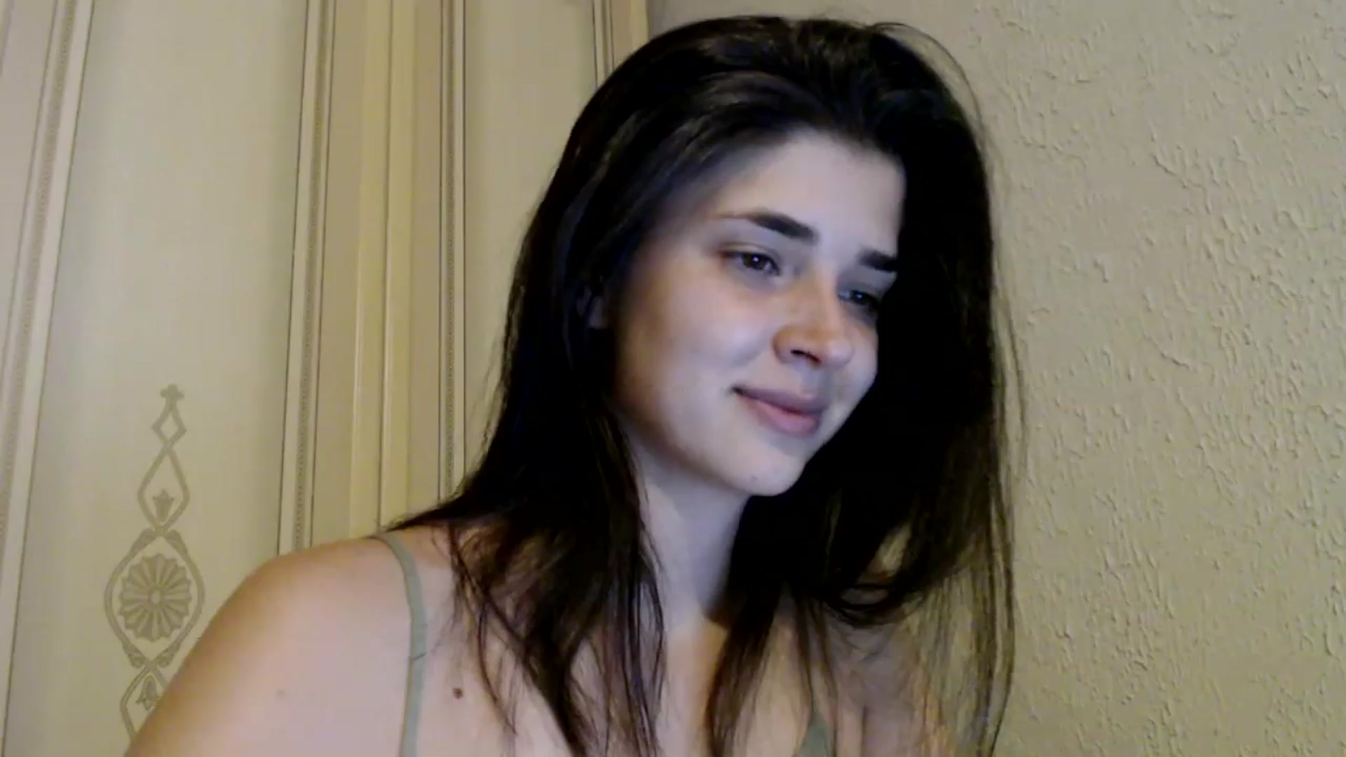 Gallery image thumbnail from ImYourLucky's myfreecams stream on, 06/23/2024, 19:50 image 14 of 20