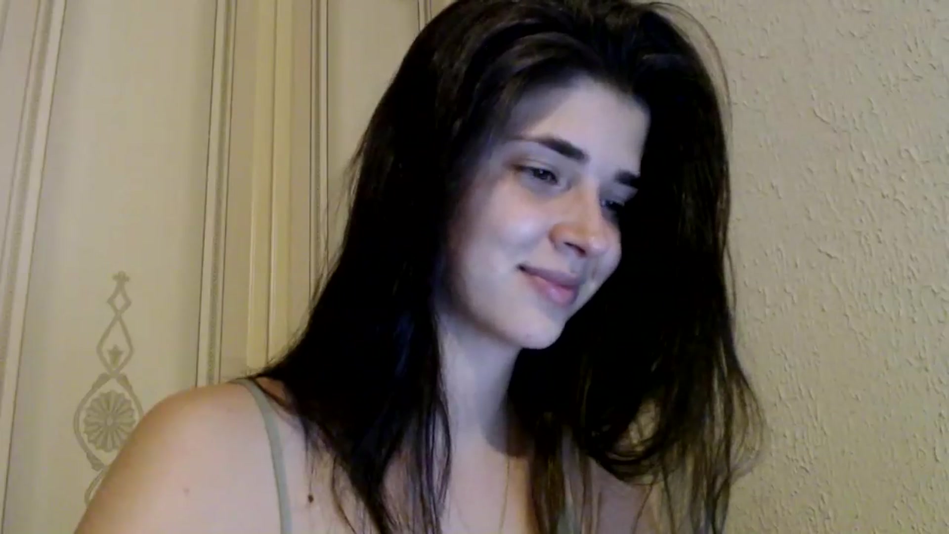 Gallery image thumbnail from ImYourLucky's myfreecams stream on, 06/23/2024, 19:50 image 16 of 20