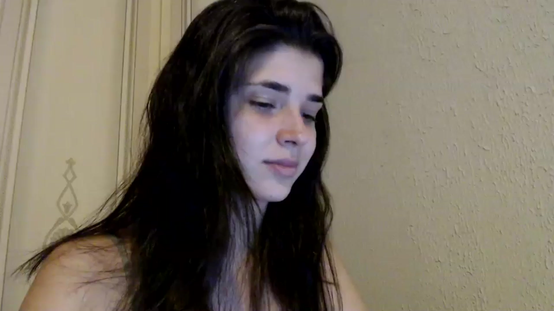 Gallery image thumbnail from ImYourLucky's myfreecams stream on, 06/23/2024, 19:50 image 7 of 20