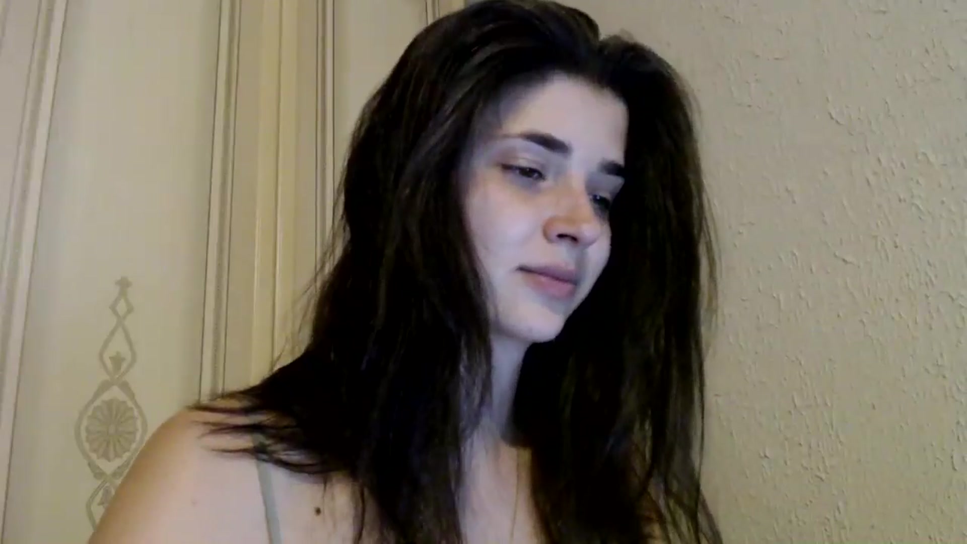 Gallery image thumbnail from ImYourLucky's myfreecams stream on, 06/23/2024, 19:50 image 19 of 20