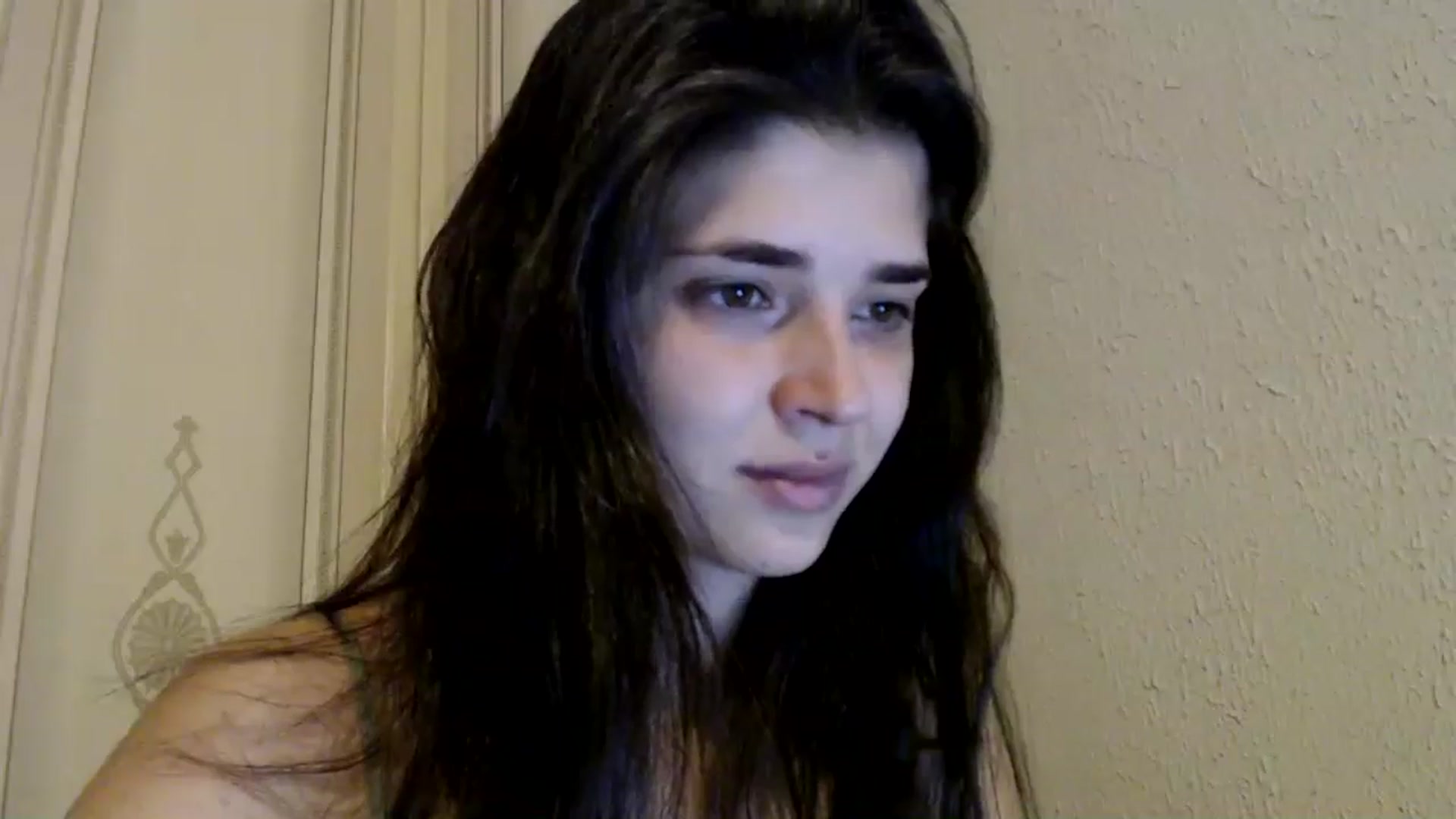 Gallery image thumbnail from ImYourLucky's myfreecams stream on, 06/23/2024, 19:50 image 10 of 20