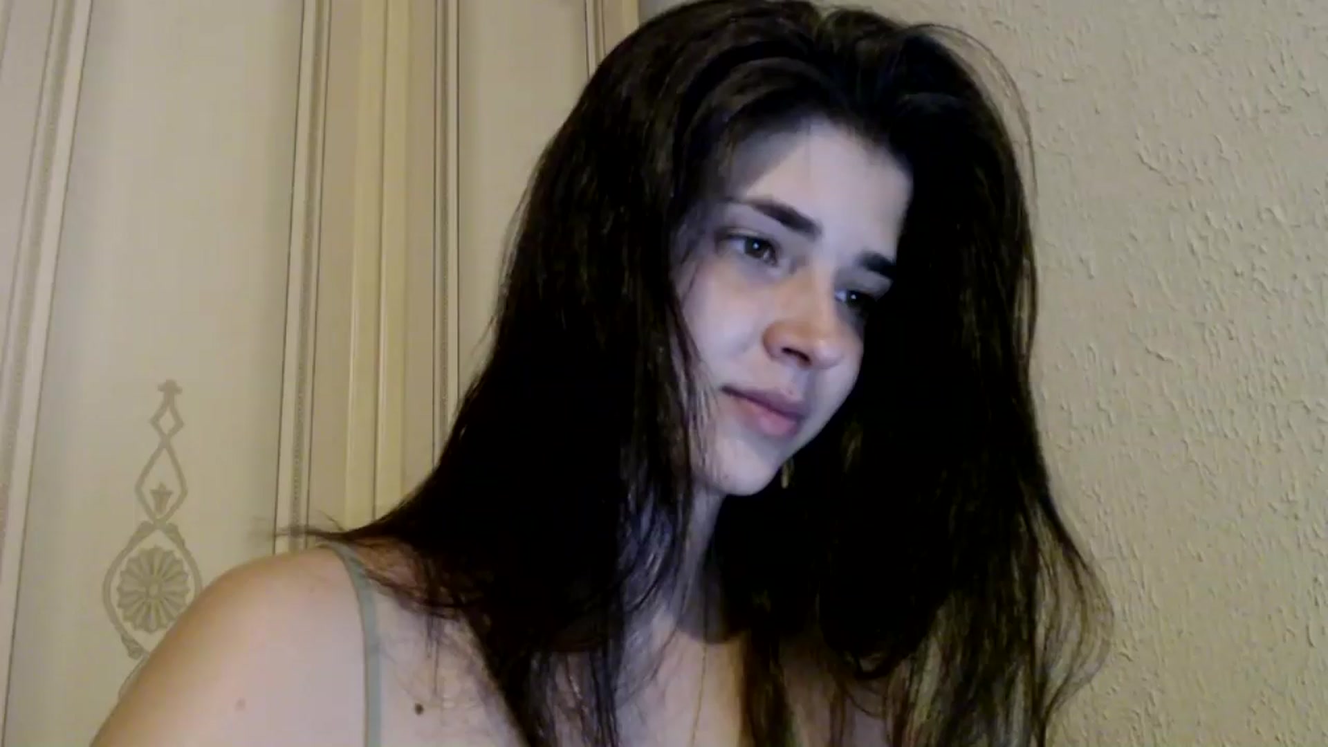 Gallery image thumbnail from ImYourLucky's myfreecams stream on, 06/23/2024, 19:50 image 18 of 20