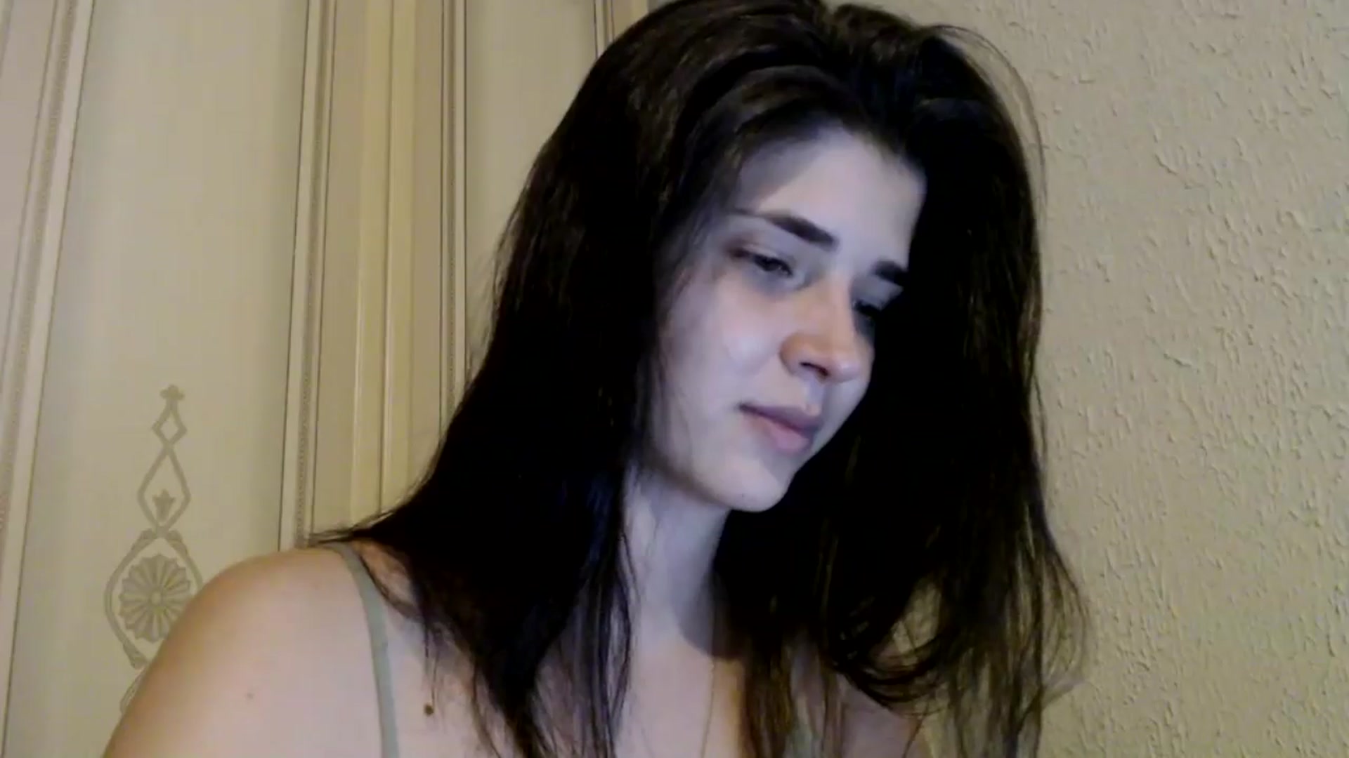 Gallery image thumbnail from ImYourLucky's myfreecams stream on, 06/23/2024, 19:50 image 17 of 20