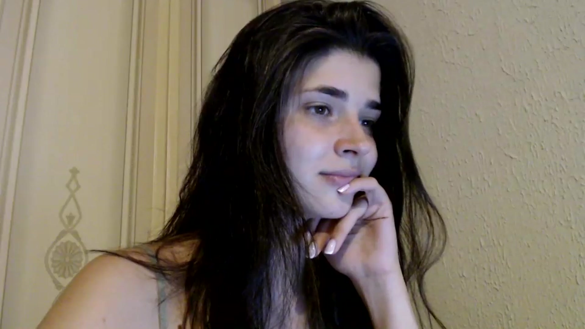 Gallery image thumbnail from ImYourLucky's myfreecams stream on, 06/23/2024, 19:50 image 4 of 20