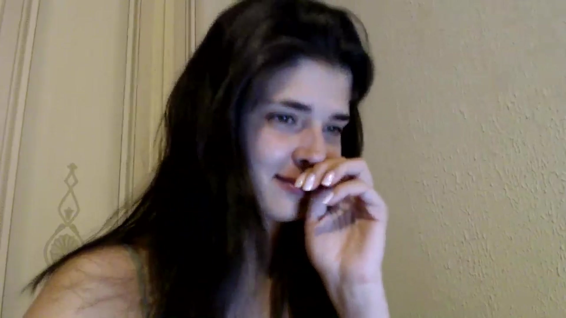 Gallery image thumbnail from ImYourLucky's myfreecams stream on, 06/23/2024, 19:50 image 8 of 20