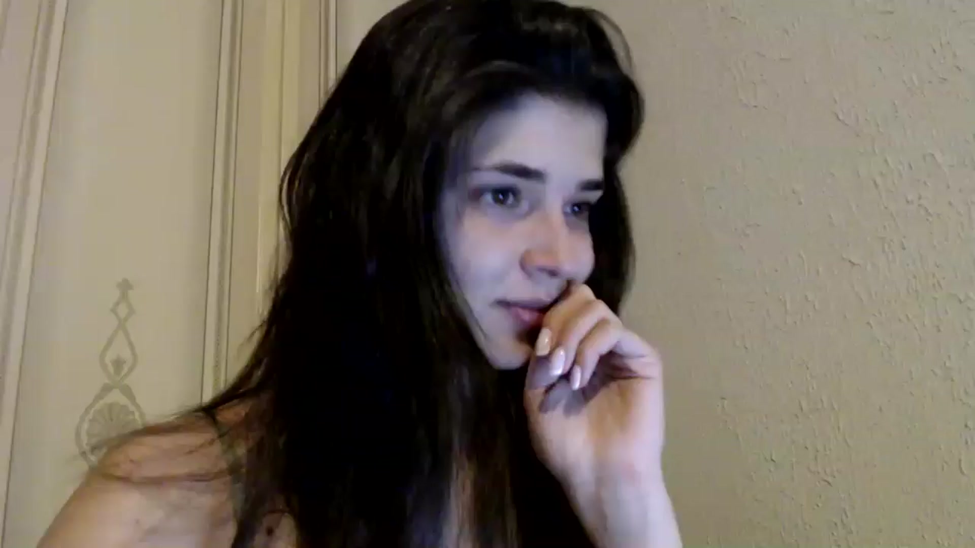 Gallery image thumbnail from ImYourLucky's myfreecams stream on, 06/23/2024, 19:50 image 9 of 20