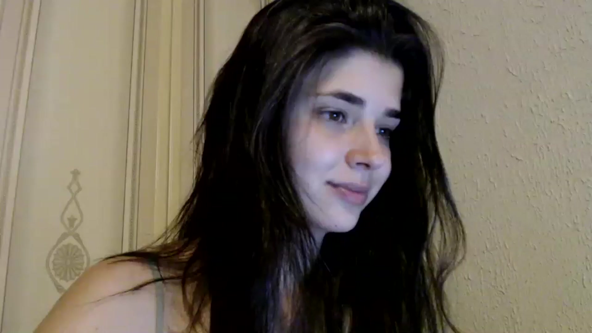 Gallery image thumbnail from ImYourLucky's myfreecams stream on, 06/23/2024, 19:50 image 2 of 20