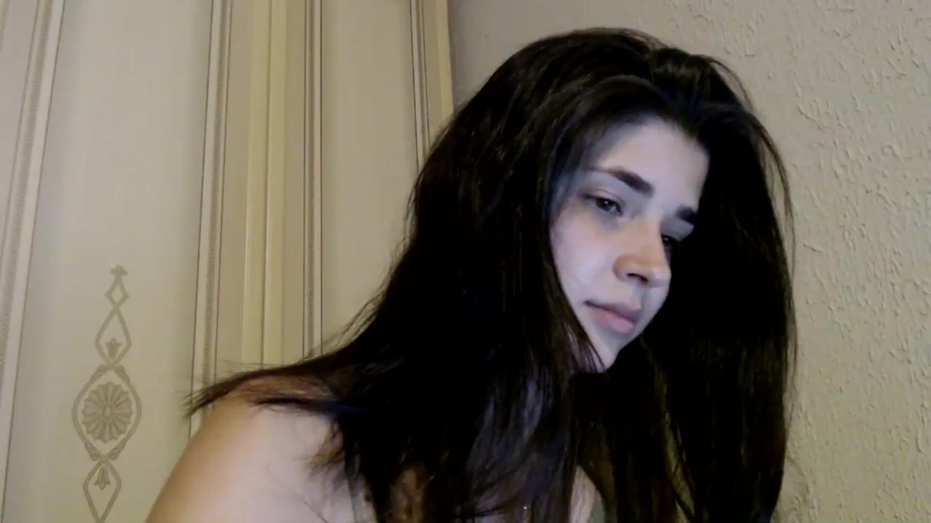 Gallery image thumbnail from ImYourLucky's myfreecams stream on, 06/23/2024, 19:50 image 6 of 20
