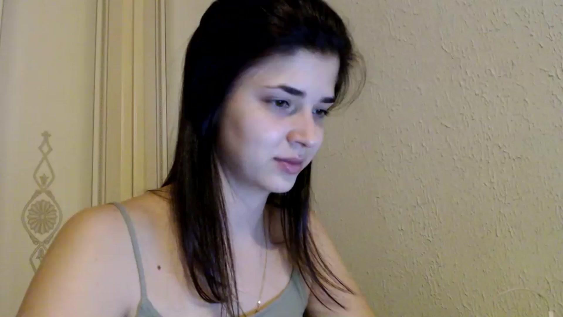 Gallery image thumbnail from ImYourLucky's myfreecams stream on, 07/01/2024, 20:03 image 16 of 20