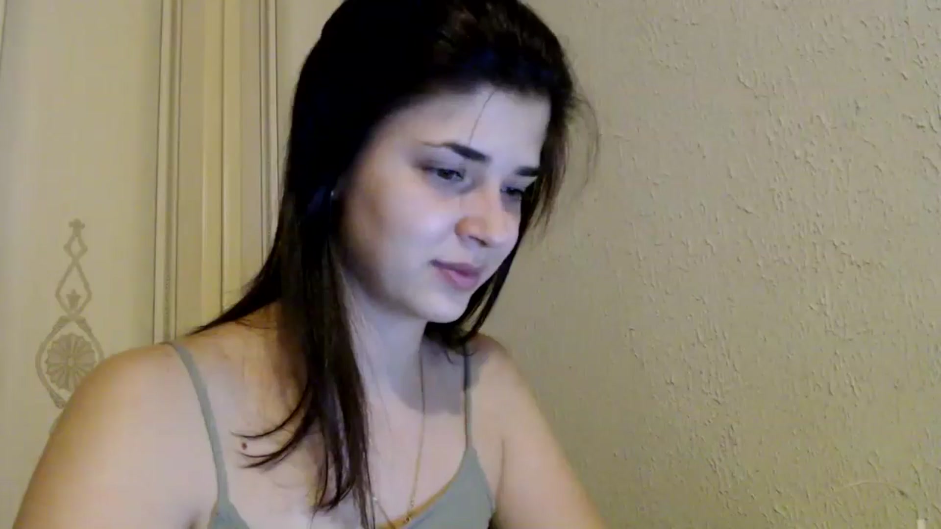 Gallery image thumbnail from ImYourLucky's myfreecams stream on, 07/01/2024, 20:03 image 10 of 20
