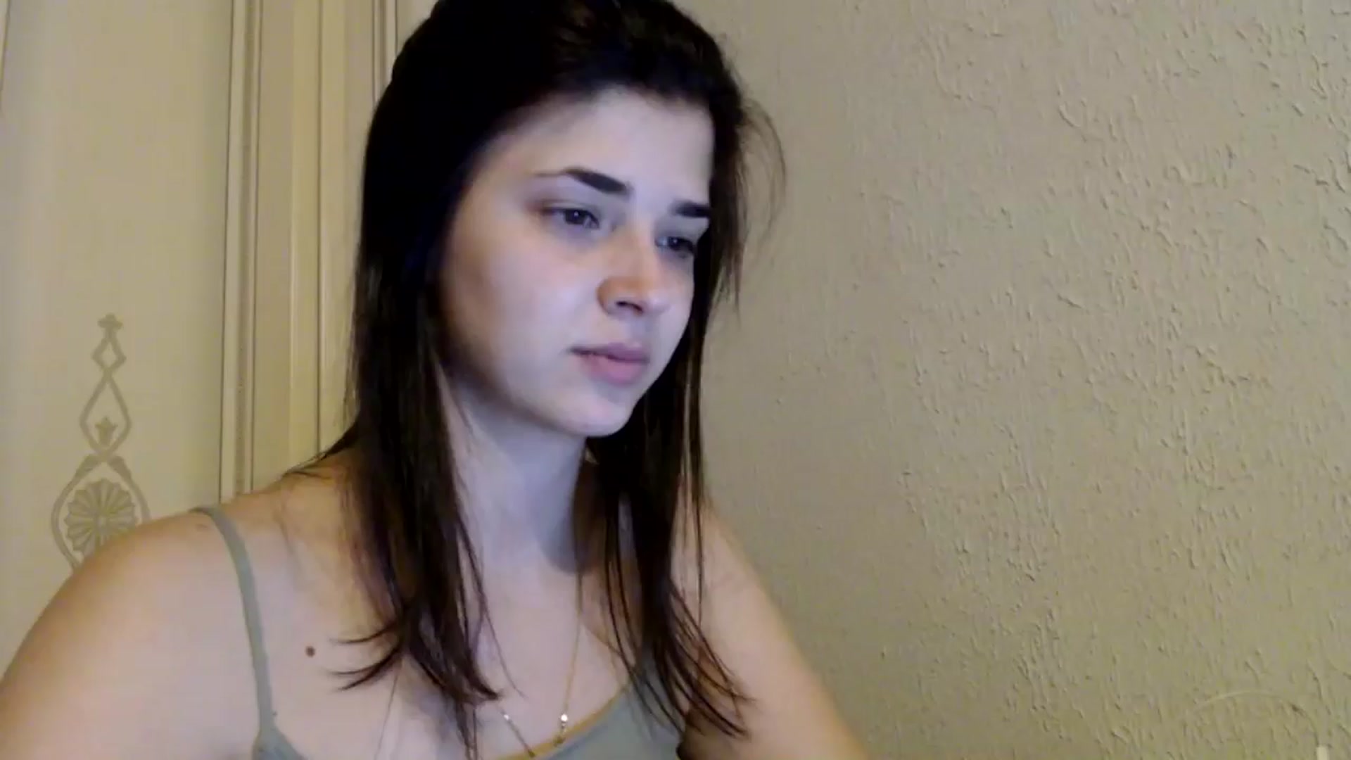 Gallery image thumbnail from ImYourLucky's myfreecams stream on, 07/01/2024, 20:03 image 12 of 20
