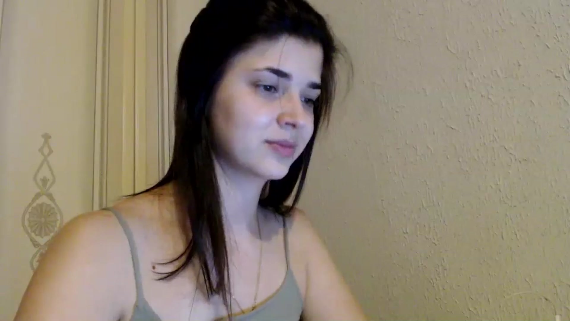 Gallery image thumbnail from ImYourLucky's myfreecams stream on, 07/01/2024, 20:03 image 11 of 20