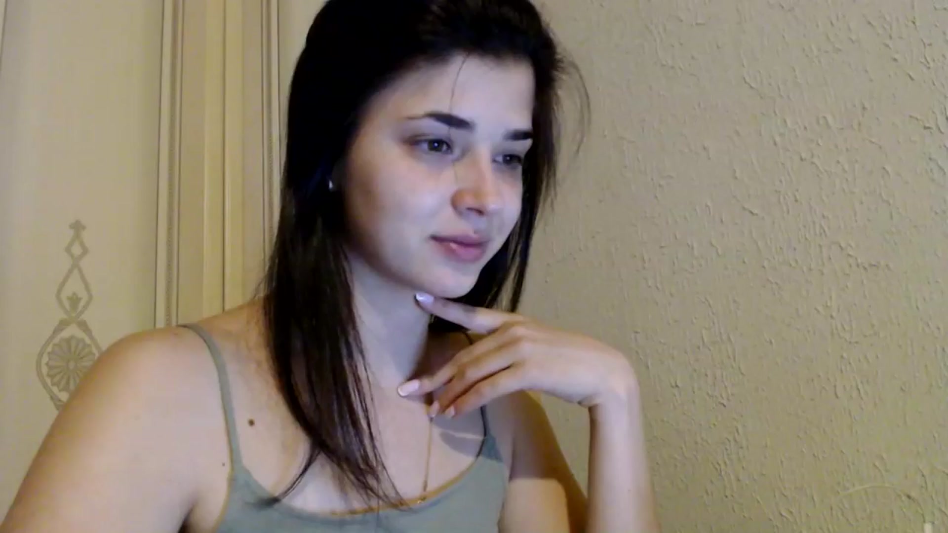 Gallery image thumbnail from ImYourLucky's myfreecams stream on, 07/01/2024, 20:03 image 1 of 20