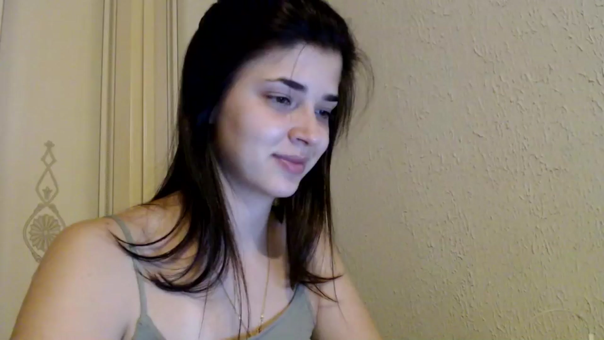 Gallery image thumbnail from ImYourLucky's myfreecams stream on, 07/01/2024, 20:03 image 7 of 20